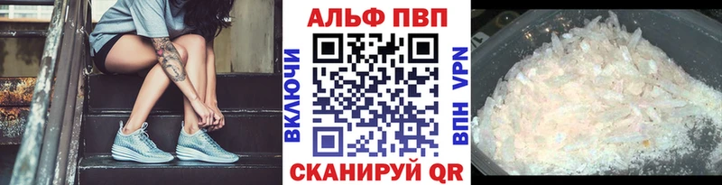 Купить закладки  Кадников  Alpha-PVP крисы CK 