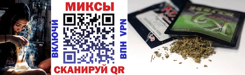 Купить  Кадников  БУТИРАТ оксибутират 