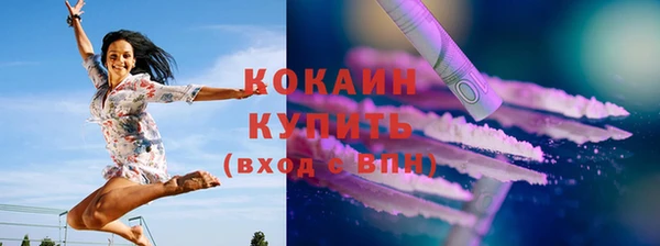 шишки Зеленодольск